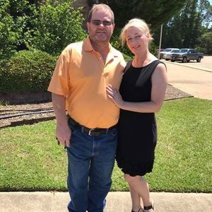 Meet your Posher, Floyd